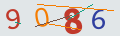 verifycode